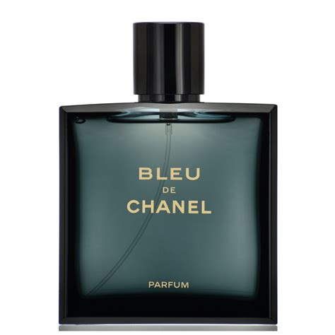 bleu de chanel parfum 2018 uk|bleu de chanel parfum price.